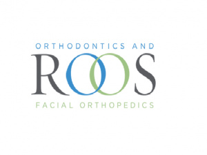 Roos Orthodontics