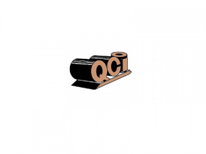 Quality Coils, Inc.