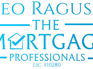 Leo Ragusa - Mortgage Broker in Kingston