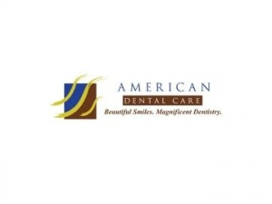 American Dental Care - Dr. Amit Patel