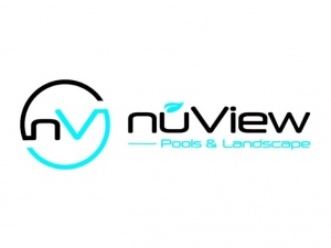 nuView Pools & Landscape