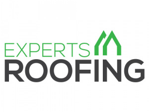 San Diego Roofing Pro