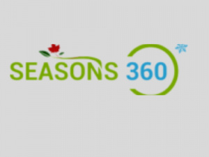 Seasons360