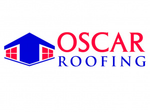 Oscar Roofing