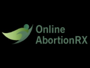 Onlineabortionrx- Best Healthcare Pharmacy