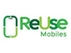 Reuse Mobiles