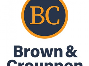 Brown & Crouppen Law Firm