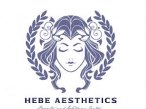 Hebe Aesthetics Med Spa