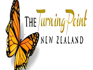 The Turning Point NZ