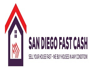 San Diego Fast Cash