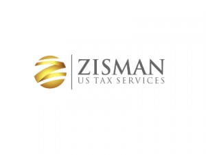 Zisman US Tax