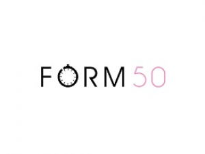 FORM50 Fitness Brooklyn