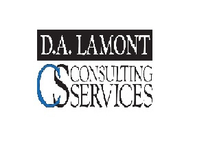 D.A. Lamont Consulting Services LLC