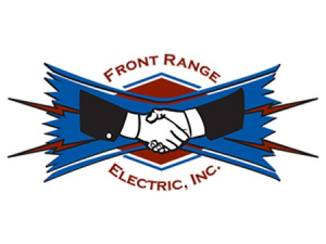 Front Range Electric, Inc.