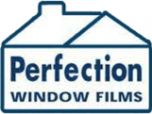 Perfection Window Films