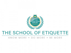 The School Of Etiquette