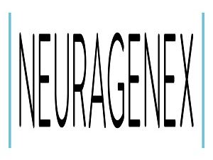 Neuragenex - Pain Management Clinic - Waco