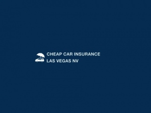Your-Own Affordable Car Insurance Las Vegas