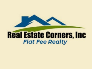 Real Estate Corners, Inc