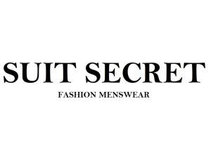 SuitSecret.com