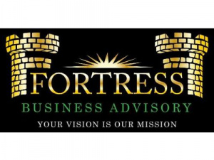 Fortress Business Advisory