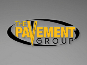 Pavement Management Company - Thepavementgroup.com