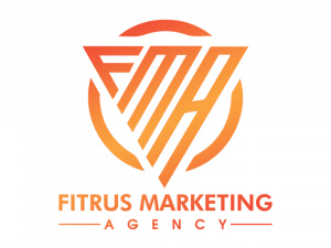 Fitrus Marketing