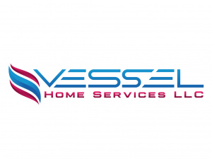 Vessel Home Service