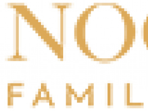 Noori Law - Best Family Law Firm in Etobicoke