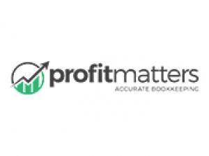 Profit Matters Bookkeeping