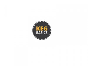 Keg Basics