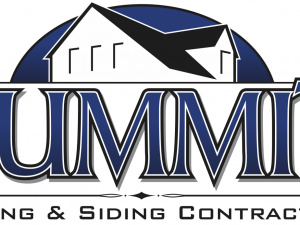 Summit Roofing & Siding Contractors