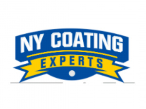 NY Coating Experts