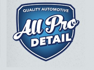 All Pro Detail