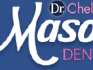 Dr. Chelsea Mason Dental