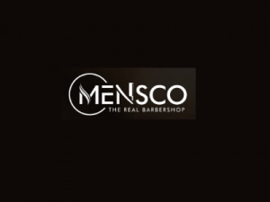 MENSCO