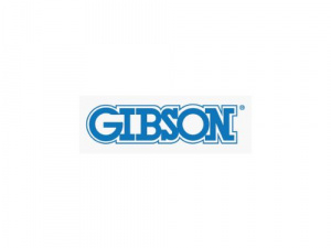 Gibson Athletic