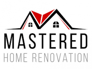 Mastered Home Renovations