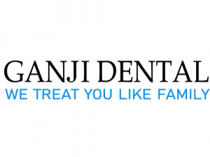 Ganji Dental