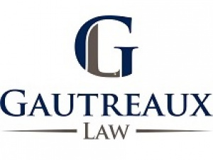 Gautreaux Law, LLC