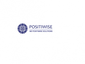 Positiwise Software Pvt Ltd