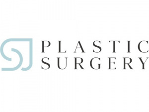 SJ Plastic Surgery