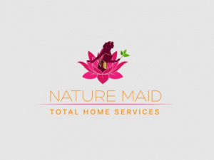 Nature Maid Total Home Services, LLC