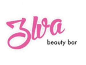 Elva Beauty Medical Aesthetics & Beauty Academy