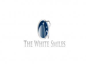 The White Smiles, UK