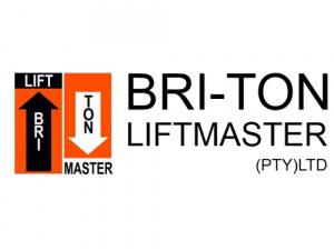 Briton Liftmaster