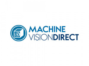 Machine Vision Direct