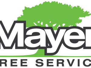 Mayer Tree Service