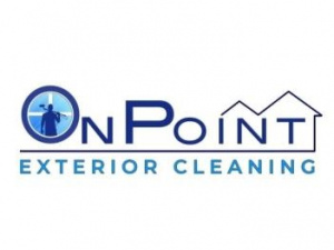 OnPoint Exterior Cleaning