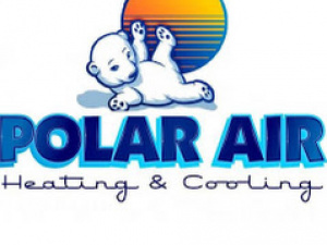 Polar Air & Heating Inc.